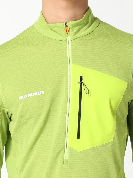 楽天市場】【SALE／20%OFF】【公式】MAMMUT/マムート エナジー ライト 