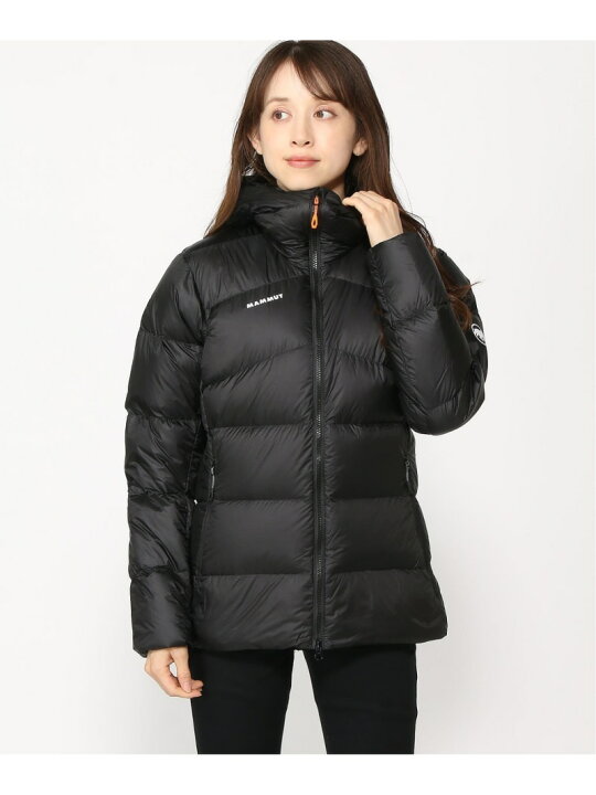 楽天市場】【SALE／20%OFF】【公式】MAMMUT/マムート メロン 
