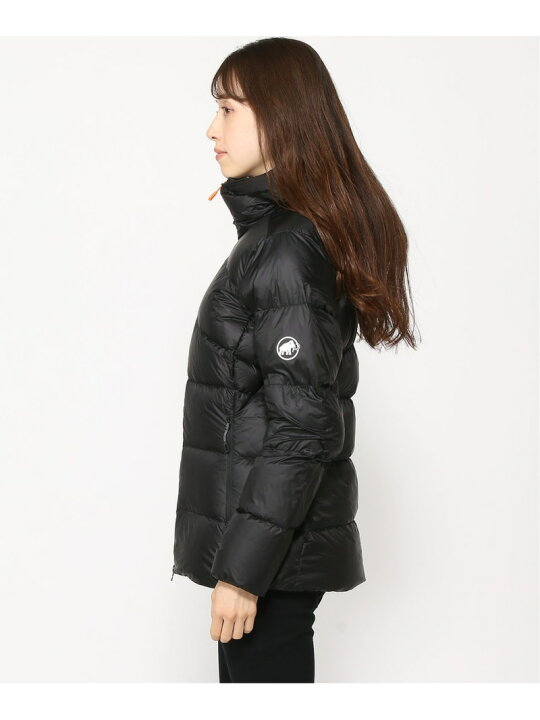 楽天市場】【SALE／20%OFF】【公式】MAMMUT/マムート メロン 