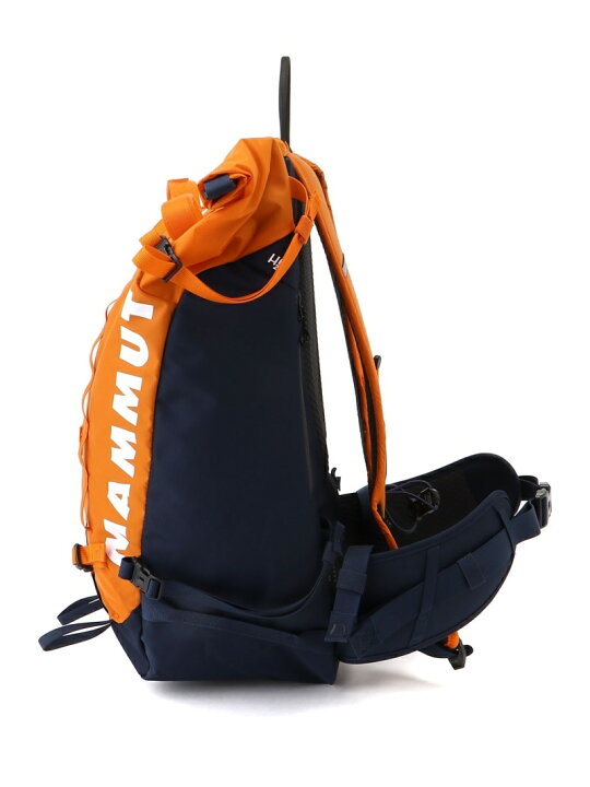 楽天市場】【SALE／20%OFF】【公式】MAMMUT/マムート トリオン ノード  