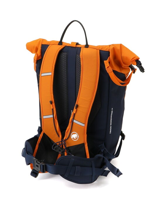 楽天市場】【SALE／20%OFF】【公式】MAMMUT/マムート トリオン ノード  