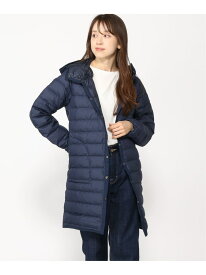 【SALE／20%OFF】MAMMUT/(W)【公式】セオン インサレーション カーディガン ロングアジアンフィット MAMMUT マムート ジャケット・アウター ダウンジャケット・ダウンベスト ベージュ カーキグリーン ネイビー【RBA_E】【送料無料】[Rakuten Fashion]