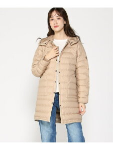 MAMMUT/(W)yzZI CT[V J[fBK OAWAtBbg MAMMUT }[g WPbgEAE^[ _EWPbgE_ExXg x[W J[LO[ lCr[