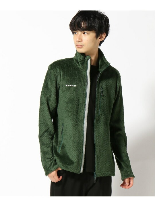 楽天市場】【SALE／20%OFF】【公式】MAMMUT/マムート ゴブリン ミッド  