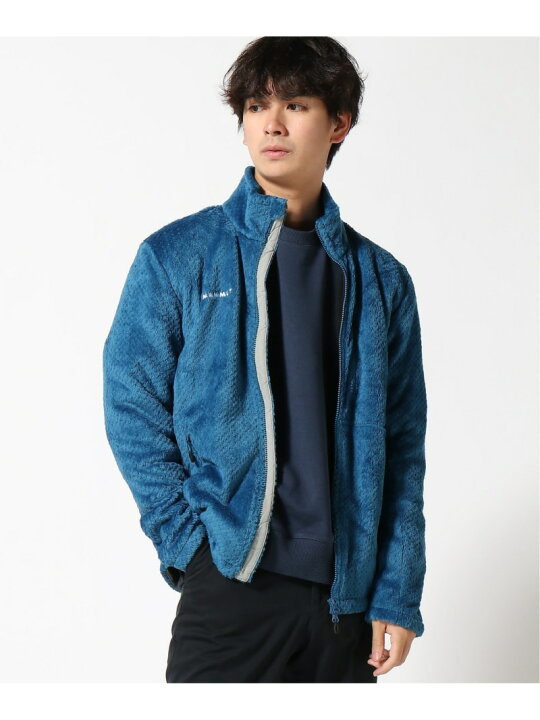 楽天市場】【SALE／20%OFF】【公式】MAMMUT/マムート ゴブリン ミッド 