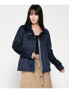 MAMMUT/(W)yzSu ~bhC[ WPbg MAMMUT }[g WPbgEAE^[ u]EWp[ lCr[ ubNyz[Rakuten Fashion]