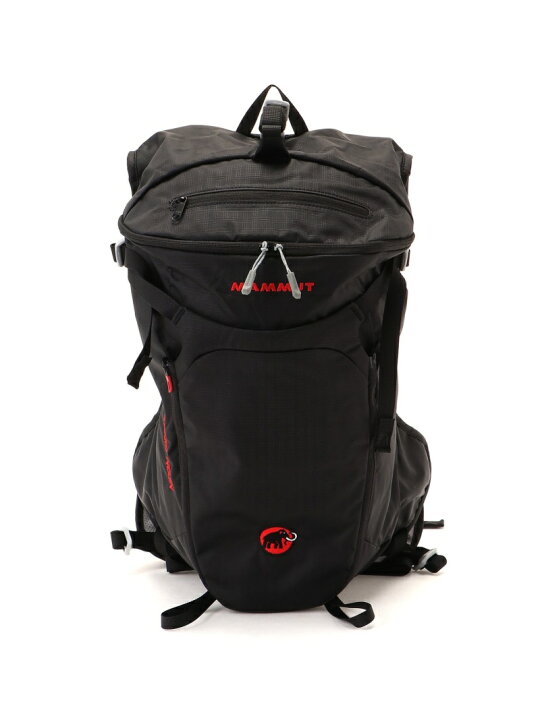 楽天市場】【SALE／20%OFF】【公式】MAMMUT/マムート ネオン スピード 