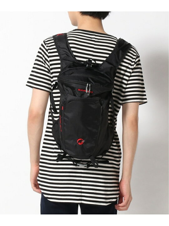 楽天市場】【SALE／20%OFF】【公式】MAMMUT/マムート ネオン スピード 