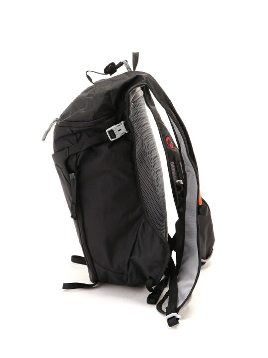 マムート ネオンスピード SALE 20 OFF 公式 MAMMUT マムート ネオン 