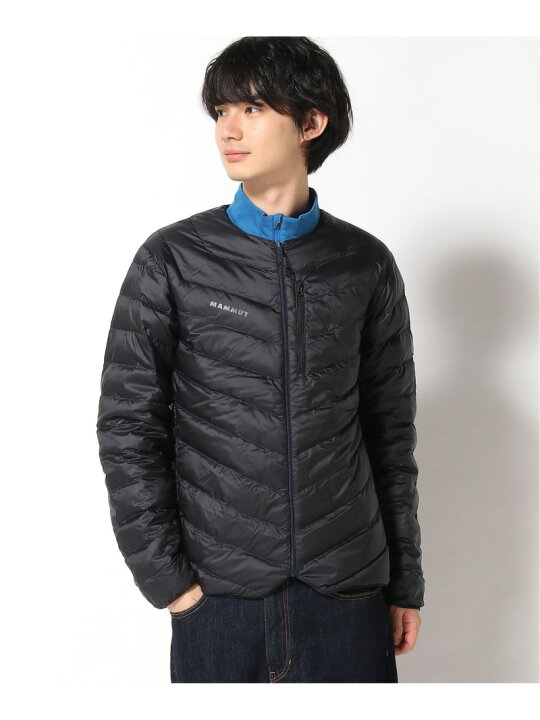 楽天市場】【公式】MAMMUT/マムート セオン インサレーション 