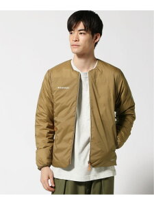 yzMAMMUT/}[g ZI CT[V J[fBK AWAtBbg Y / Seon IN Cardigan AF Men MAMMUT }[g WPbgEAE^[ u]EWp[ x[W O[ 