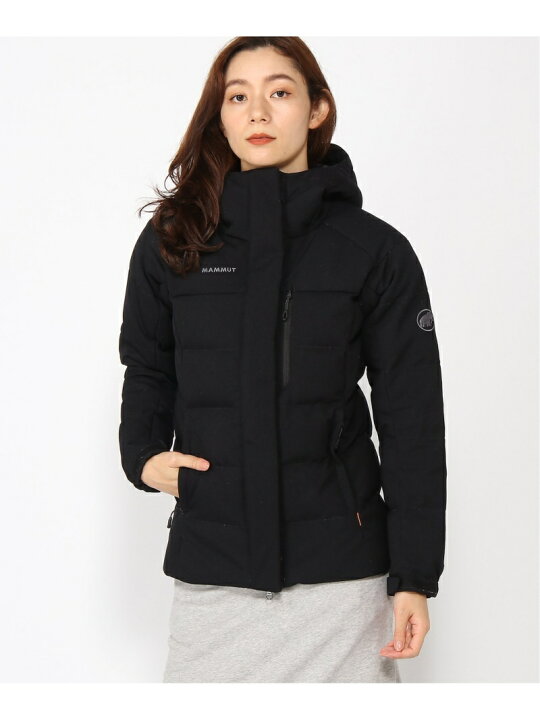 楽天市場】【SALE／30%OFF】【公式】MAMMUT/マムート ロゼグ 