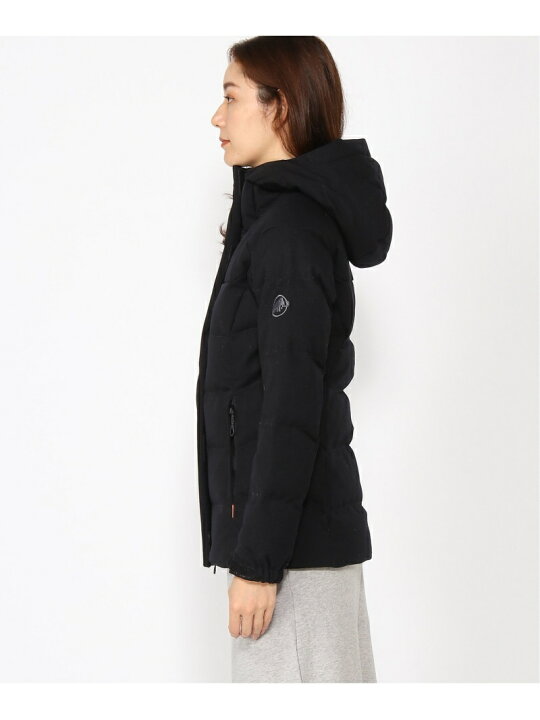 楽天市場】【SALE／30%OFF】【公式】MAMMUT/マムート ロゼグ 