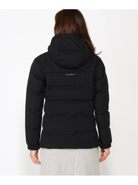 楽天市場】【SALE／30%OFF】【公式】MAMMUT/マムート ロゼグ 