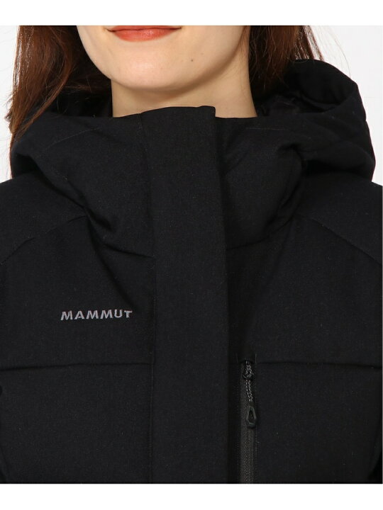 楽天市場】【SALE／30%OFF】【公式】MAMMUT/マムート ロゼグ 