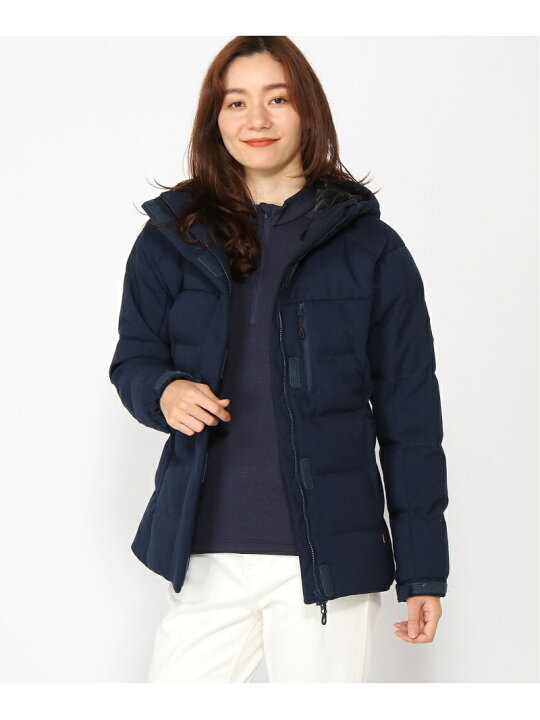 楽天市場】【SALE／30%OFF】【公式】MAMMUT/マムート ロゼグ 