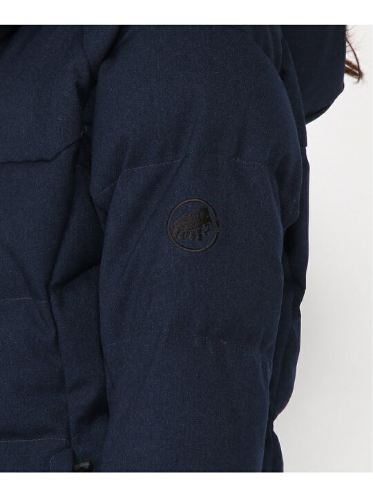 楽天市場】【SALE／30%OFF】【公式】MAMMUT/マムート ロゼグ 