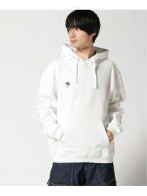 【SALE／20%OFF】MAMMUT/(M)マムート Base ML Hoody Men Guarantee 1974 MAMMUT マムート トップス パーカー・フーディー ホワイト ブラック【RBA_E】【送料無料】[Rakuten Fashion]