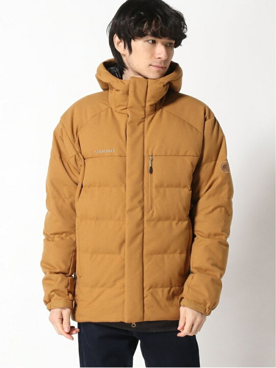 楽天市場】【SALE／50%OFF】【公式】MAMMUT/マムート ロゼグ 