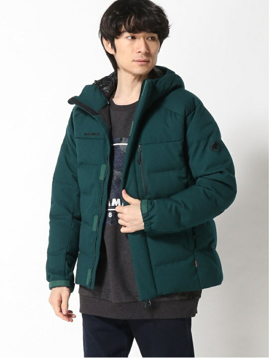 楽天市場】【SALE／50%OFF】【公式】MAMMUT/マムート ロゼグ 