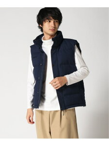 MAMMUT/(U)�y�����z���[�O �C���T���[�V���� �x�X�g �A�W�A���t�B�b�g MAMMUT �}���[�g �W���P�b�g�E�A�E�^�[ �_�E���W���P�b�g�E�_�E���x�X�g �u���b�N �l�C�r�[�y���������z[Rakuten Fashion]