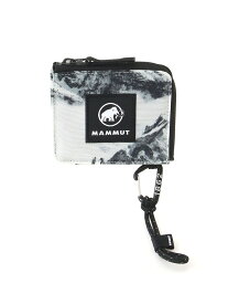 MAMMUT/(U)【公式】エクセロン 2.0 ウォレット JE オール MAMMUT マムート 財布・ポーチ・ケース 財布【送料無料】[Rakuten Fashion]