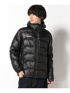 MAMMUT/(M)�y�����z�O���r�e�B �C���T���[�V���� �t�[�f�b�h �W���P�b�g �A�W�A���t�B�b�g MAMMUT �}���[�g �W���P�b�g�E�A�E�^�[ �_�E���W���P�b�g�E�_�E���x�X�g �J�[�L�O���[�� �u���b�N �l