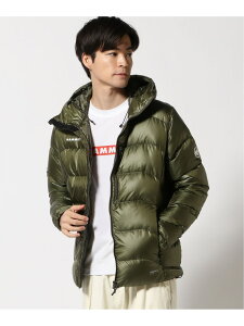 MAMMUT/(M)�y�����z�O���r�e�B �C���T���[�V���� �t�[�f�b�h �W���P�b�g �A�W�A���t�B�b�g MAMMUT �}���[�g �W���P�b�g�E�A�E�^�[ �_�E���W���P�b�g�E�_�E���x�X�g �l�C�r�[ �J�[�L�O���[�� �u