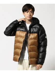 ySALE^20%OFFzMAMMUT/(M)yzOreB CT[V t[fbh WPbg AWAtBbg MAMMUT }[g WPbgEAE^[ _EWPbgE_ExXg uEyRBA_E