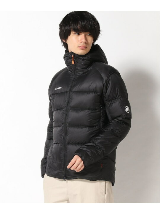 楽天市場】【SALE／20%OFF】【公式】MAMMUT/マムート メロン  