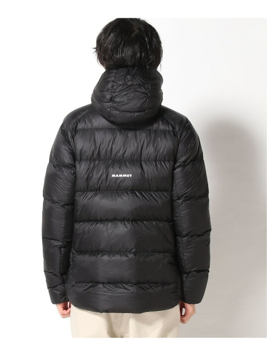 楽天市場】【SALE／20%OFF】【公式】MAMMUT/マムート メロン 
