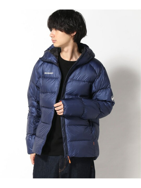 楽天市場】【SALE／20%OFF】【公式】MAMMUT/マムート メロン  