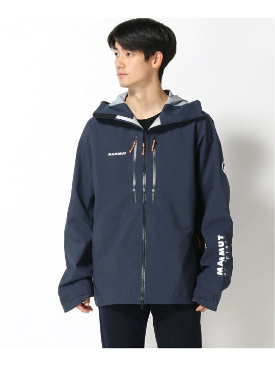 楽天市場】【SALE／30%OFF】【公式】MAMMUT/マムート 160イヤーズ 