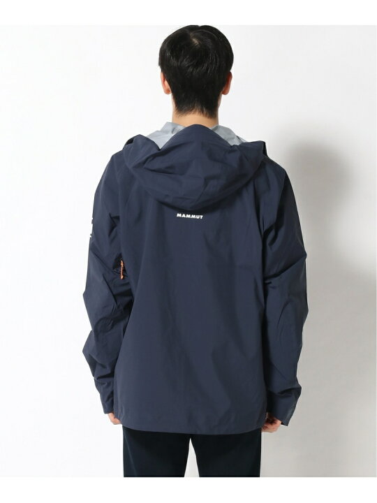 楽天市場】【SALE／30%OFF】【公式】MAMMUT/マムート 160イヤーズ 