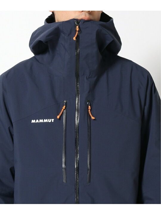 楽天市場】【SALE／30%OFF】【公式】MAMMUT/マムート 160イヤーズ 
