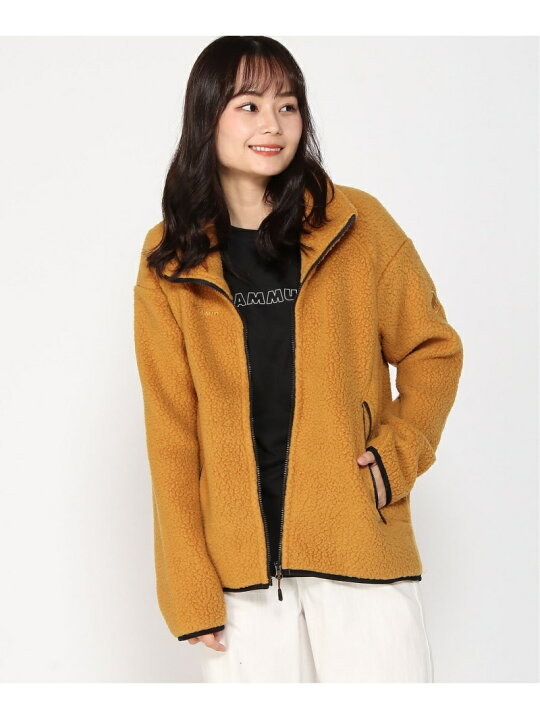楽天市場】【SALE／30%OFF】【公式】MAMMUT/マムート イノミネイター  