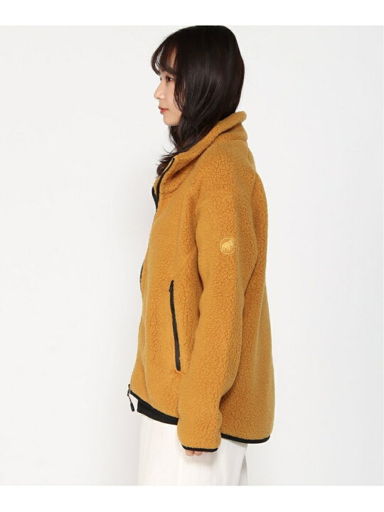 楽天市場】【SALE／30%OFF】【公式】MAMMUT/マムート イノミネイター  