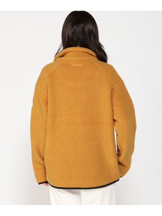 楽天市場】【SALE／30%OFF】【公式】MAMMUT/マムート イノミネイター  