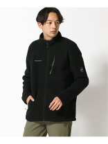 楽天市場】マムート（mammut） innominata pro ml ジャケットの通販 
