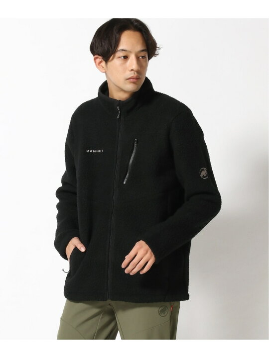 楽天市場】【SALE／20%OFF】【公式】MAMMUT/マムート イノミネイター 
