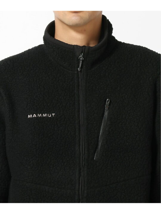 楽天市場】【SALE／20%OFF】【公式】MAMMUT/マムート イノミネイター 