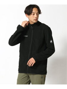 MAMMUT/(M)yzCm~lC^[ Cg ~bhC[ WPbg AWAtBbg Y / Innominata Light ML Jacket AF Men MAMMUT }[g WPbgEAE^[ ̑̃WPbgEAE^[