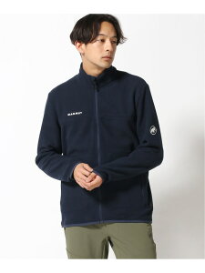 MAMMUT/(M)yzCm~lC^[ Cg ~bhC[ WPbg AWAtBbg Y / Innominata Light ML Jacket AF Men MAMMUT }[g WPbgEAE^[ ̑̃WPbgEAE^[