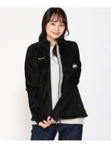 楽天市場】mammut goblin jacket womenの通販