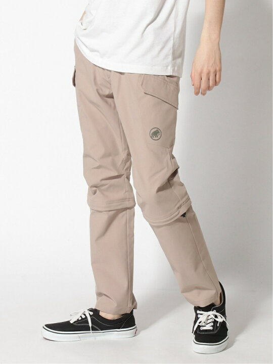 楽天市場】【SALE／30%OFF】【公式】MAMMUT/マムート トランスポーター 