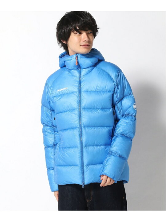 楽天市場】【SALE／30%OFF】【公式】MAMMUT/マムート メロン 