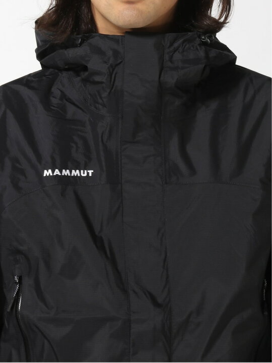 楽天市場】MAMMUT/(M)【公式】MAMMUT/マムート マイクロレイヤー 2.0 