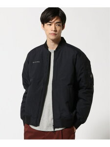 MAMMUT/(M)yzt[o[O CT[V {o[ WPbg AWAtBbg MAMMUT }[g WPbgEAE^[ u]EWp[ ubNyz[Rakuten Fashion]