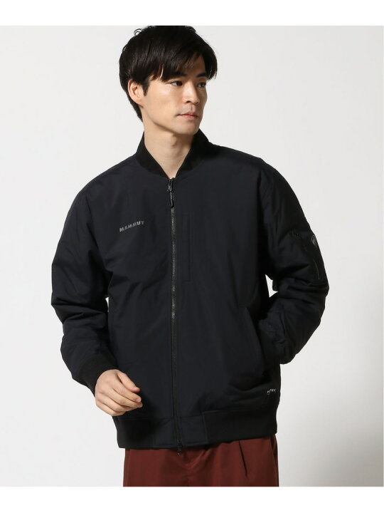 楽天市場】【SALE／30%OFF】MAMMUT/(M)【公式】フローバーグ 