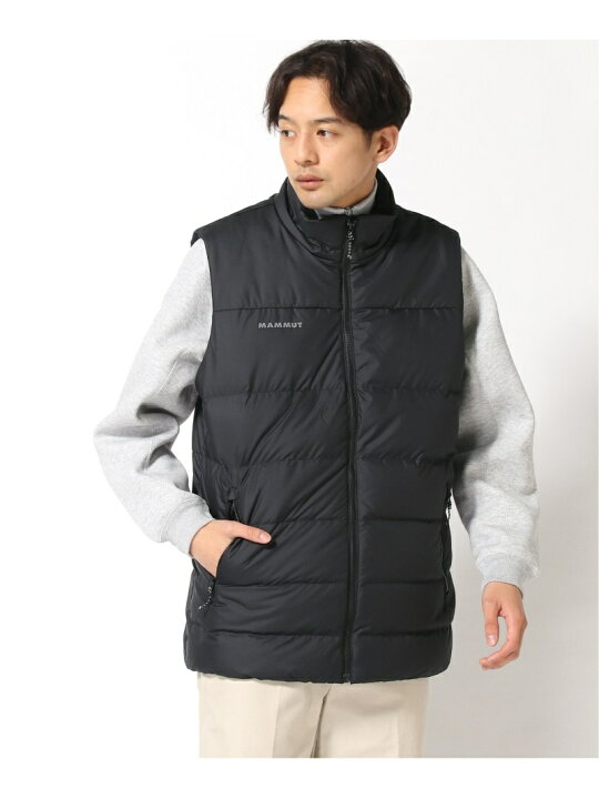 楽天市場】【SALE／20%OFF】【公式】MAMMUT/マムート ホワイトホーン 